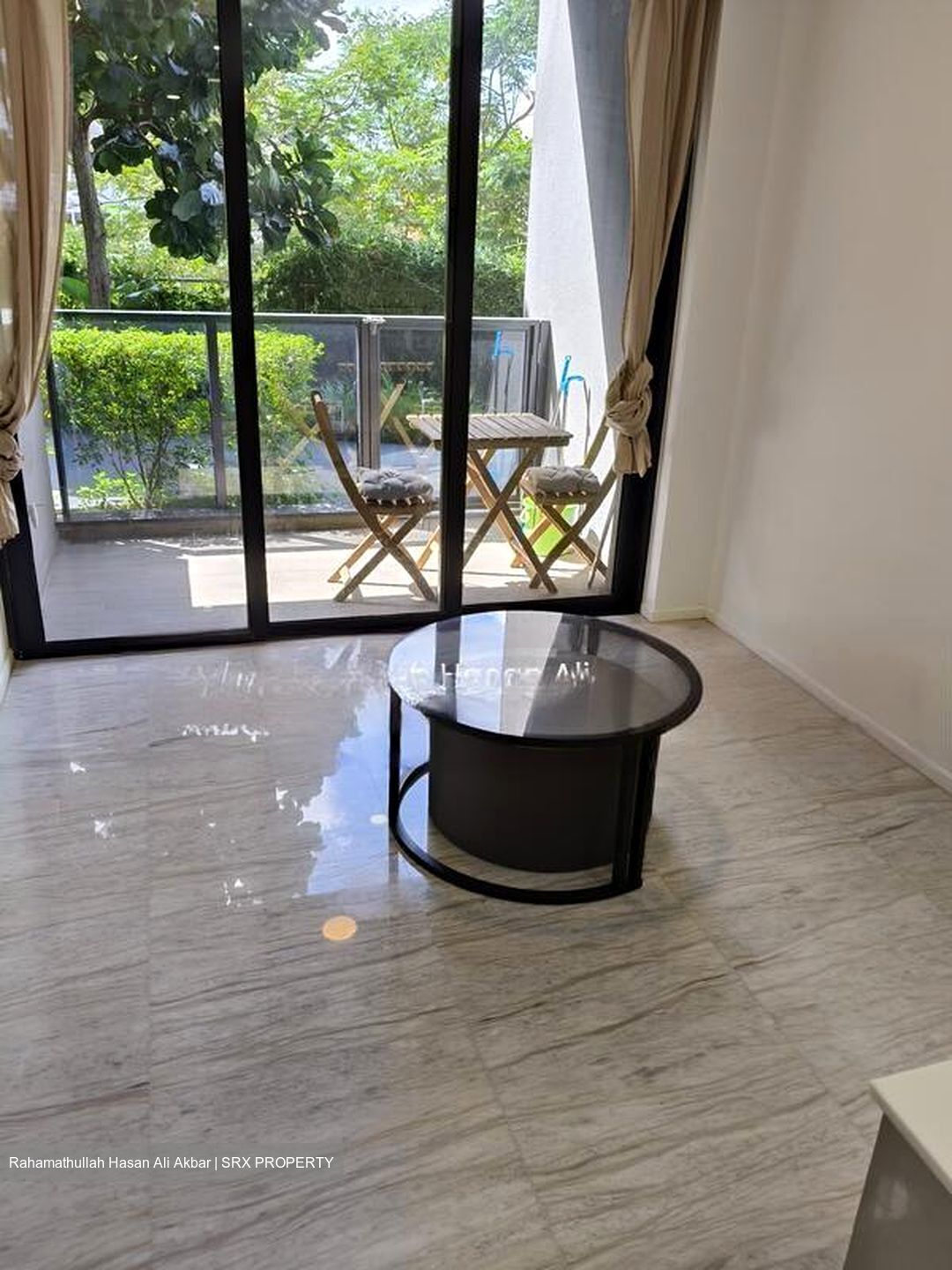 Parc Esta (D14), Apartment #458513881